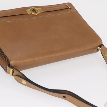 Christian Dior Vintage Shoulder Bag - Brandsamsara