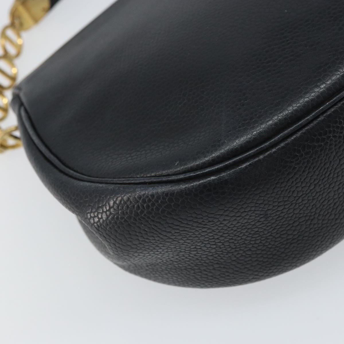 Christian Dior Vintage Shoulder Bag - Brandsamsara