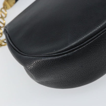 Christian Dior Vintage Shoulder Bag - Brandsamsara