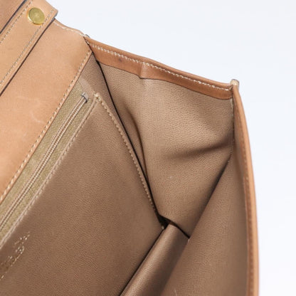 Christian Dior Vintage Shoulder Bag - Brandsamsara