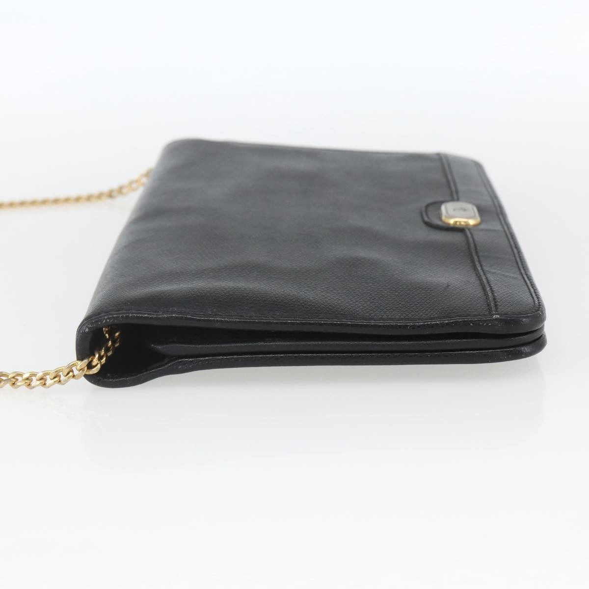 Christian Dior Vintage Shoulder Bag - Brandsamsara