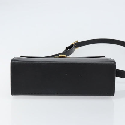 Christian Dior Vintage Shoulder Bag - Brandsamsara