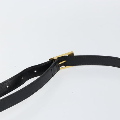 Christian Dior Vintage Shoulder Bag - Brandsamsara
