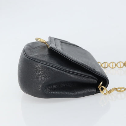 Christian Dior Vintage Shoulder Bag - Brandsamsara