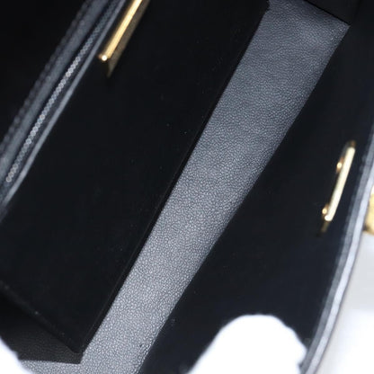 Christian Dior Vintage Shoulder Bag - Brandsamsara