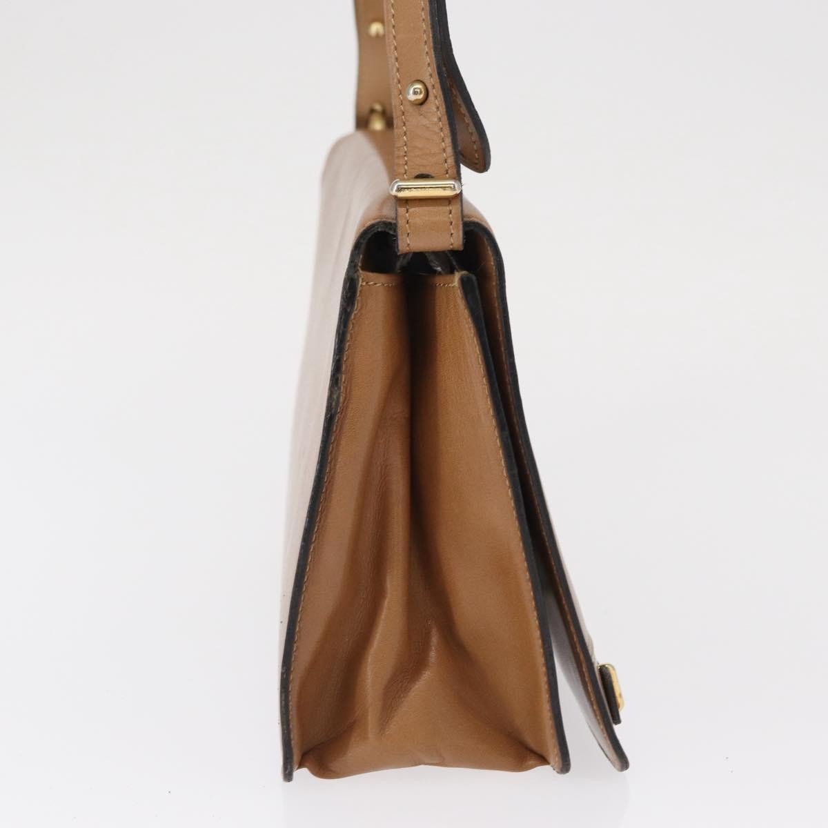 Christian Dior Vintage Shoulder Bag - Brandsamsara