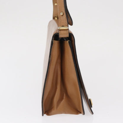 Christian Dior Vintage Shoulder Bag - Brandsamsara