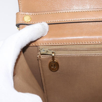 Christian Dior Vintage Shoulder Bag - Brandsamsara