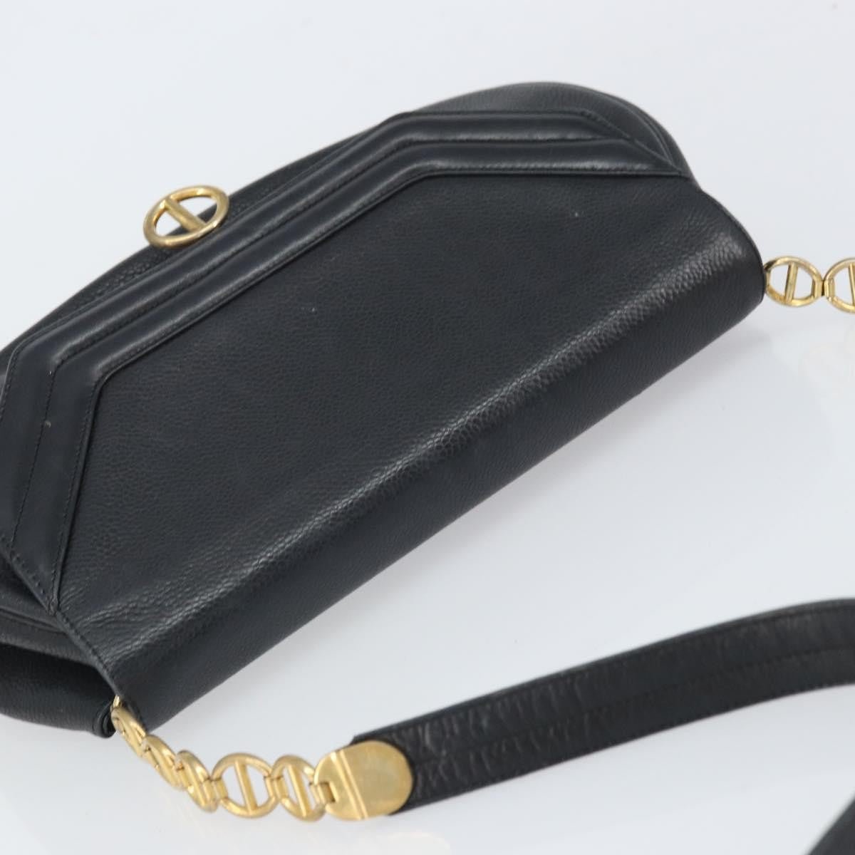 Christian Dior Vintage Shoulder Bag - Brandsamsara