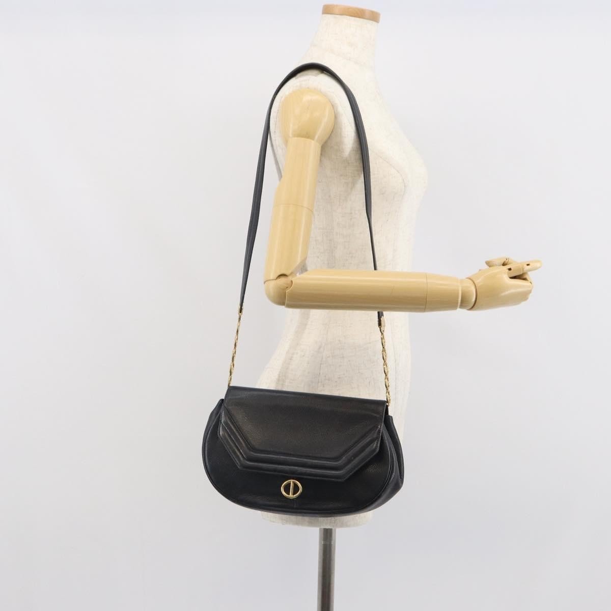 Christian Dior Vintage Shoulder Bag - Brandsamsara