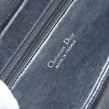 Christian Dior Vintage Shoulder Bag - Brandsamsara