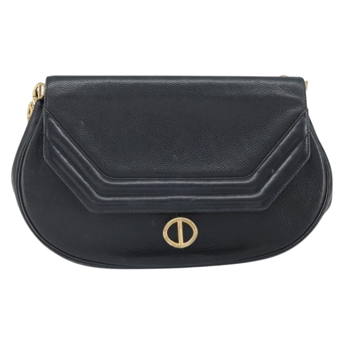 Christian Dior Vintage Shoulder Bag - Brandsamsara