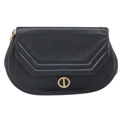 Christian Dior Vintage Shoulder Bag - Brandsamsara