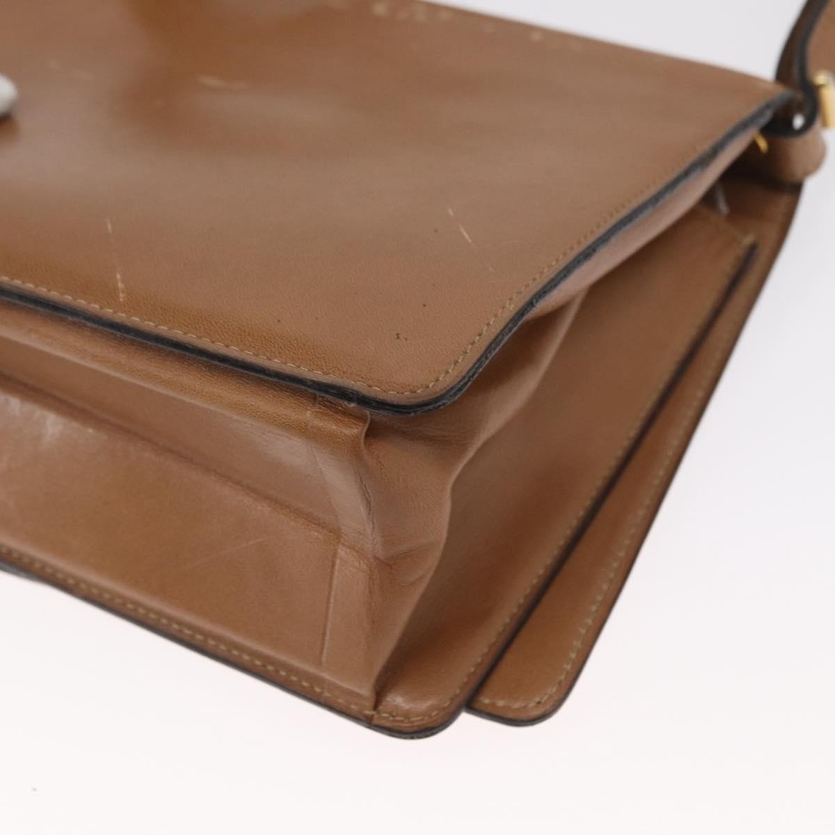 Christian Dior Vintage Shoulder Bag - Brandsamsara