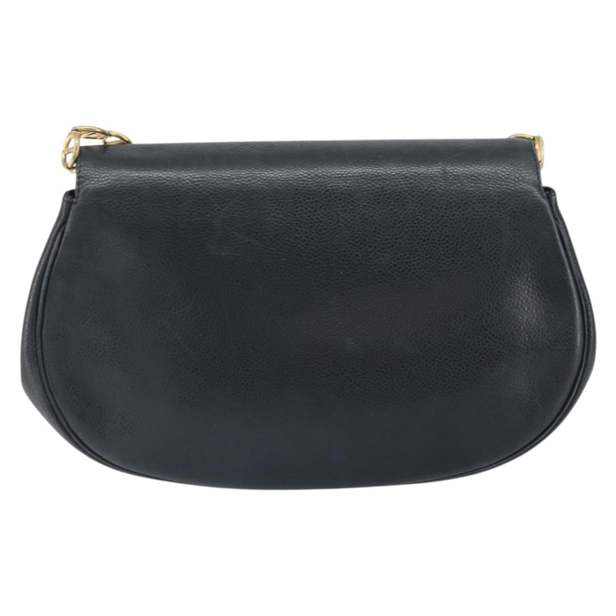 Christian Dior Vintage Shoulder Bag - Brandsamsara