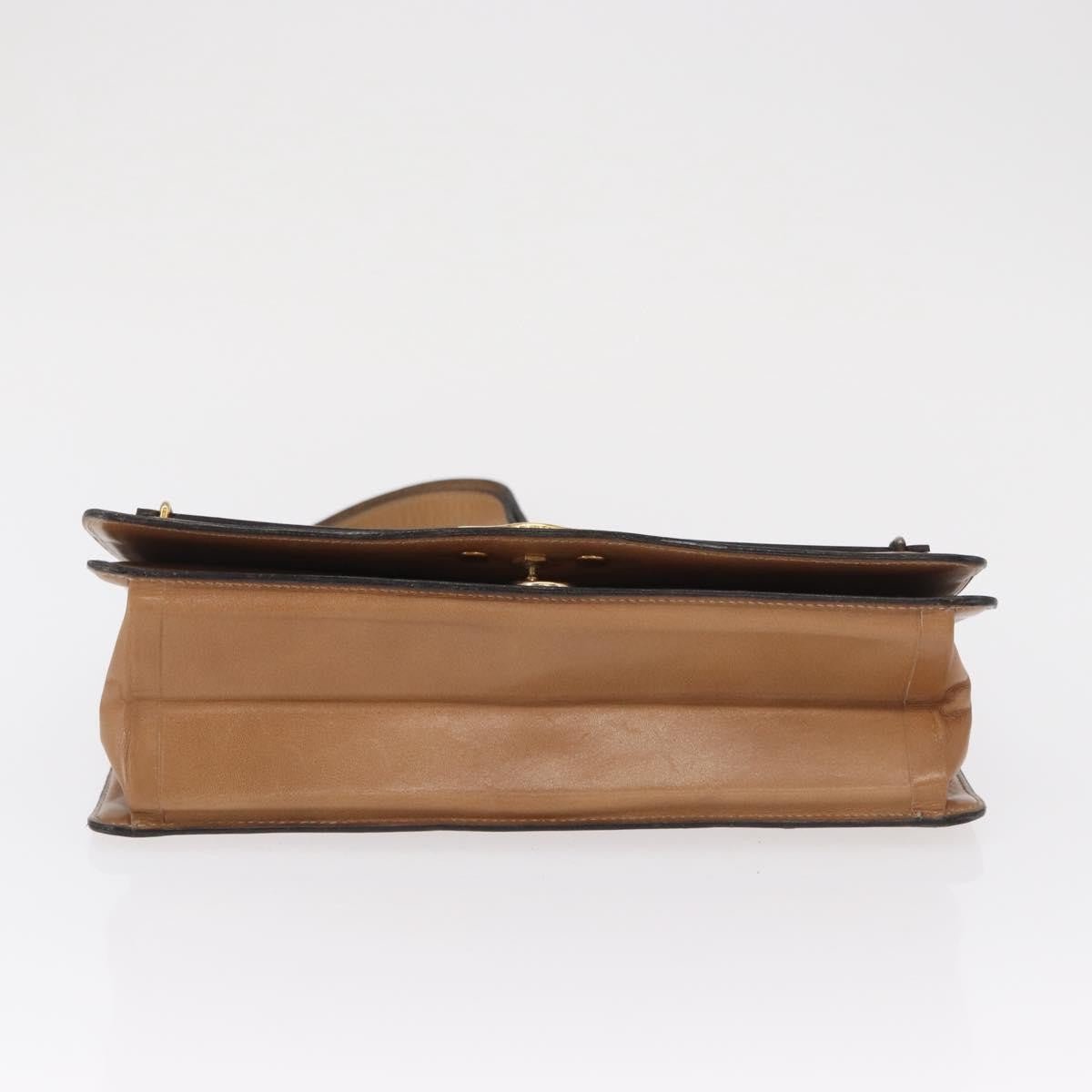 Christian Dior Vintage Shoulder Bag - Brandsamsara