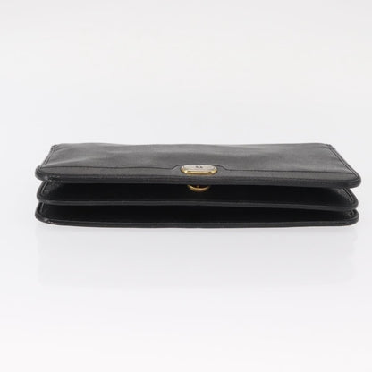 Christian Dior Vintage Shoulder Bag - Brandsamsara