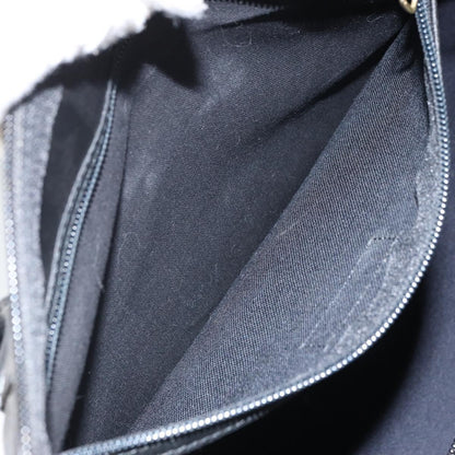 Christian Dior Vintage Trotter Boston Bag - Brandsamsara