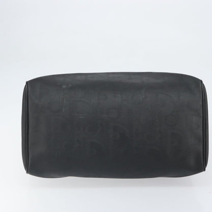 Christian Dior Vintage Trotter Boston Bag - Brandsamsara