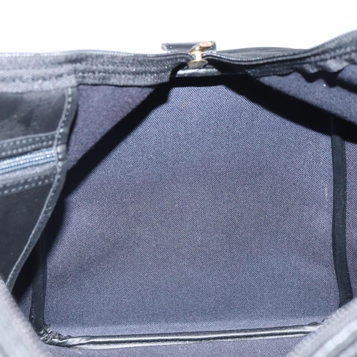 Christian Dior Vintage Trotter Boston Bag - Brandsamsara