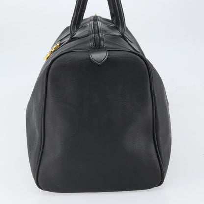 Christian Dior Vintage Trotter Boston Bag - Brandsamsara
