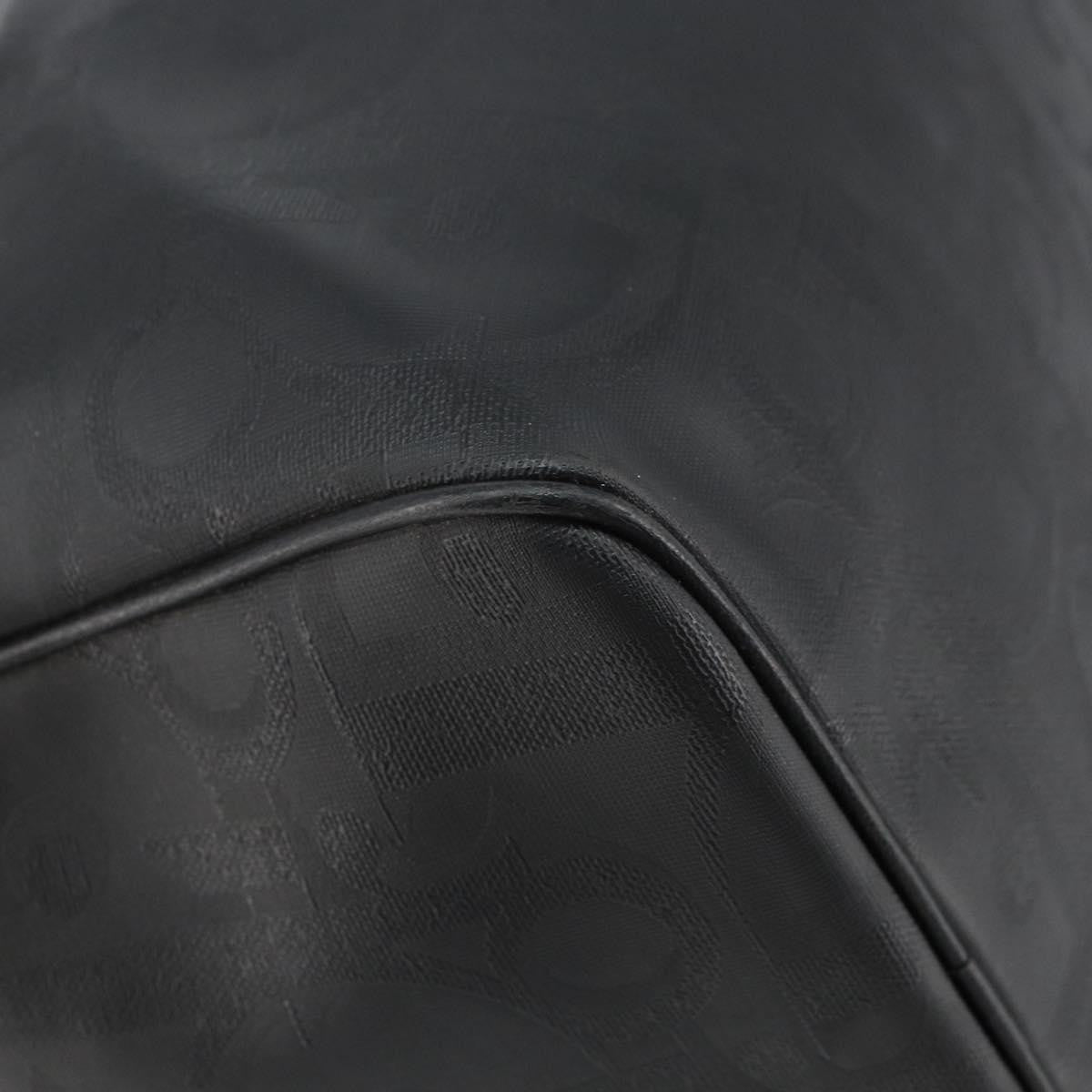 Christian Dior Vintage Trotter Boston Bag - Brandsamsara
