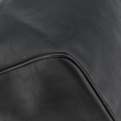 Christian Dior Vintage Trotter Boston Bag - Brandsamsara