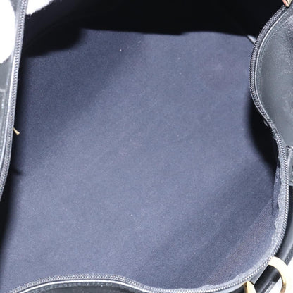Christian Dior Vintage Trotter Boston Bag - Brandsamsara