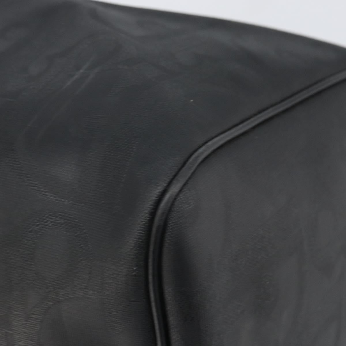 Christian Dior Vintage Trotter Boston Bag - Brandsamsara