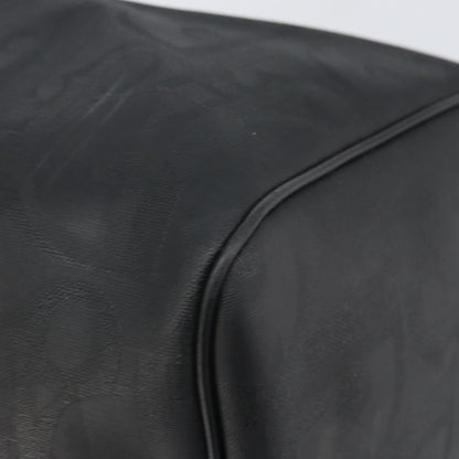 Christian Dior Vintage Trotter Boston Bag - Brandsamsara