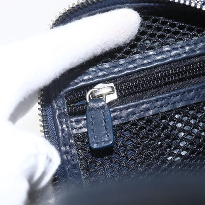 Christian Dior Vintage Trotter Handbag - Brandsamsara