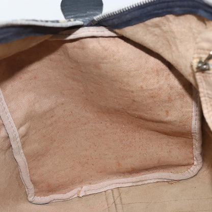 Christian Dior Vintage Trotter Handbag - Brandsamsara