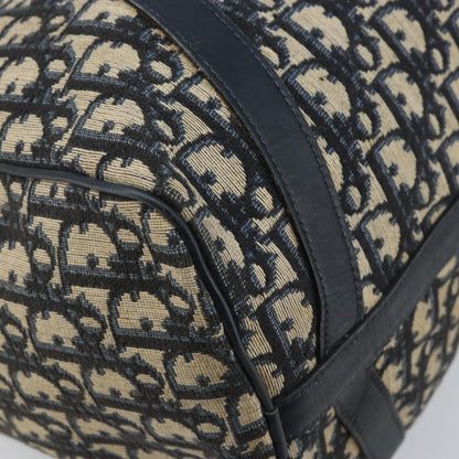 Christian Dior Vintage Trotter Handbag - Brandsamsara