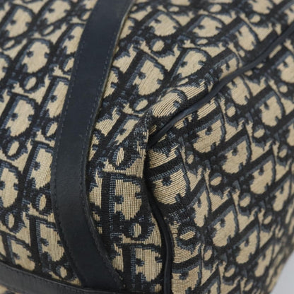 Christian Dior Vintage Trotter Handbag - Brandsamsara