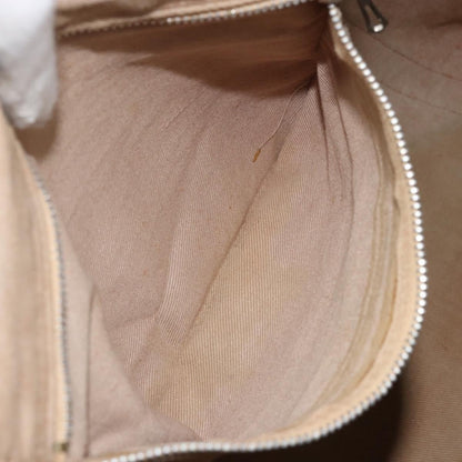 Christian Dior Vintage Trotter Handbag - Brandsamsara