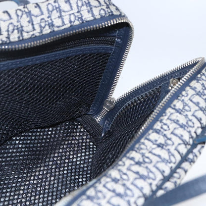 Christian Dior Vintage Trotter Handbag - Brandsamsara