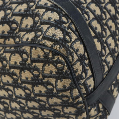 Christian Dior Vintage Trotter Handbag - Brandsamsara