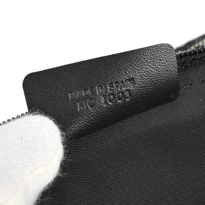Christian Dior Vintage Trotter Pouch - Brandsamsara