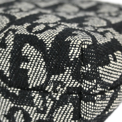 Christian Dior Vintage Trotter Pouch - Brandsamsara