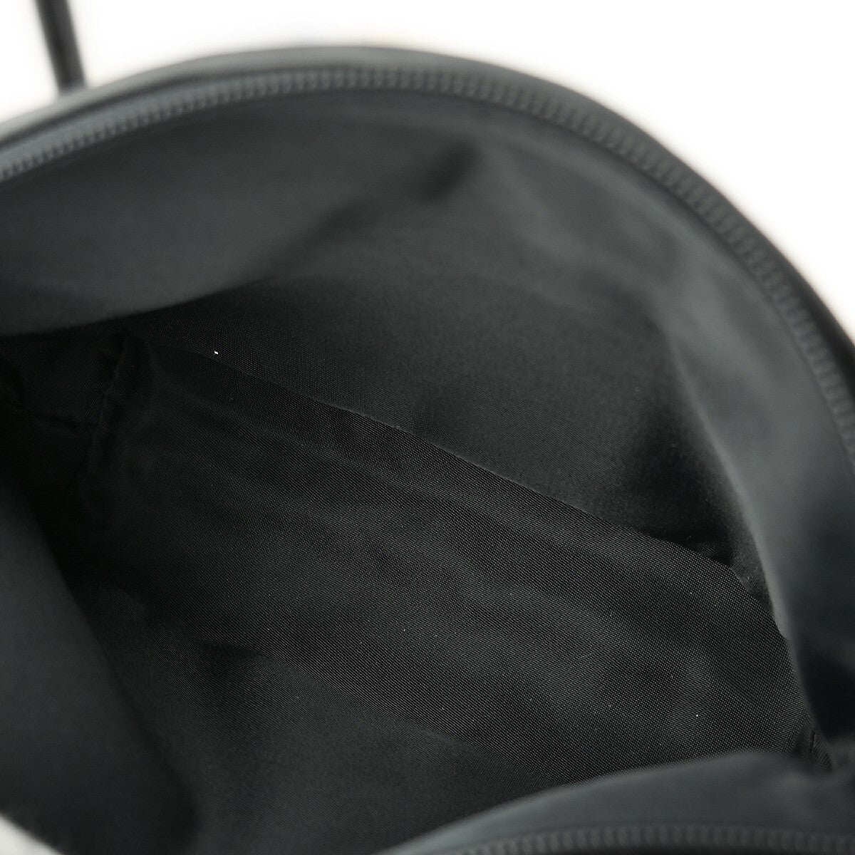 Christian Dior Vintage Trotter Pouch - Brandsamsara