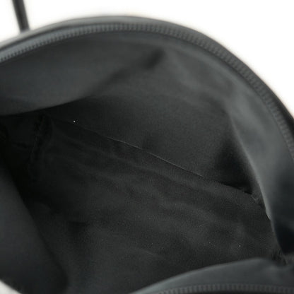 Christian Dior Vintage Trotter Pouch - Brandsamsara