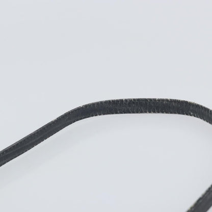 Christian Dior Vintage Trotter Shoulder Bag - Brandsamsara