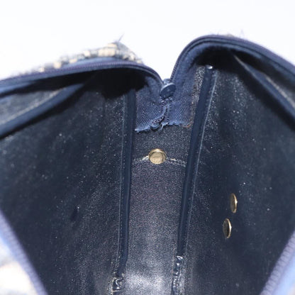 Christian Dior Vintage Trotter Shoulder Bag - Brandsamsara