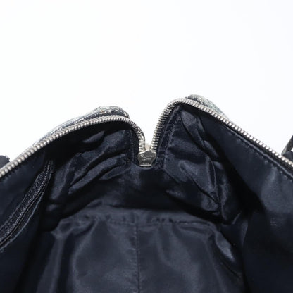 Christian Dior Vintage Trotter Zip Shoulder Bag - Brandsamsara