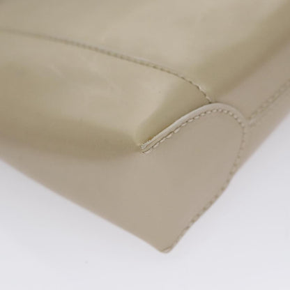 Christian Dior Vintage Zip Shoulder Bag - Brandsamsara