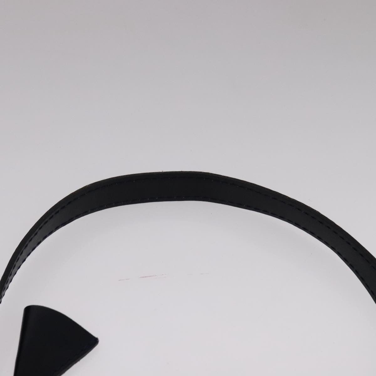 Christian Dior Vintage Zip Shoulder Bag - Brandsamsara