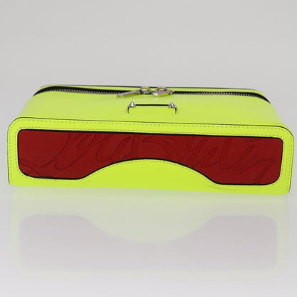 Christian Louboutin Kypipouch Crossbody Bag - Brandsamsara