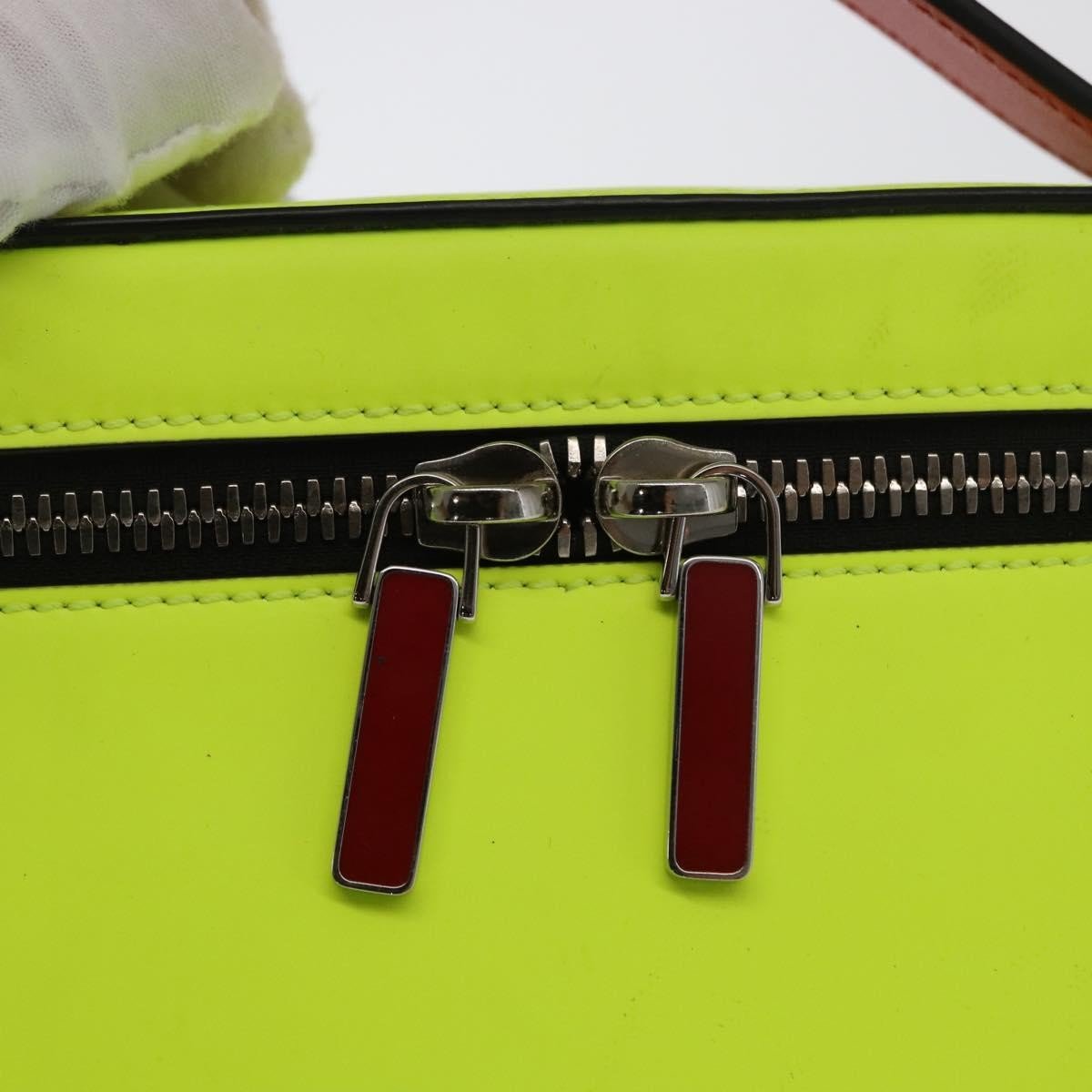 Christian Louboutin Kypipouch Crossbody Bag - Brandsamsara