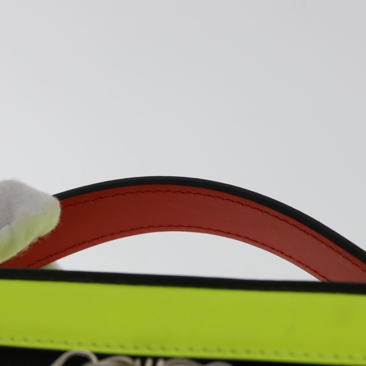 Christian Louboutin Kypipouch Crossbody Bag - Brandsamsara