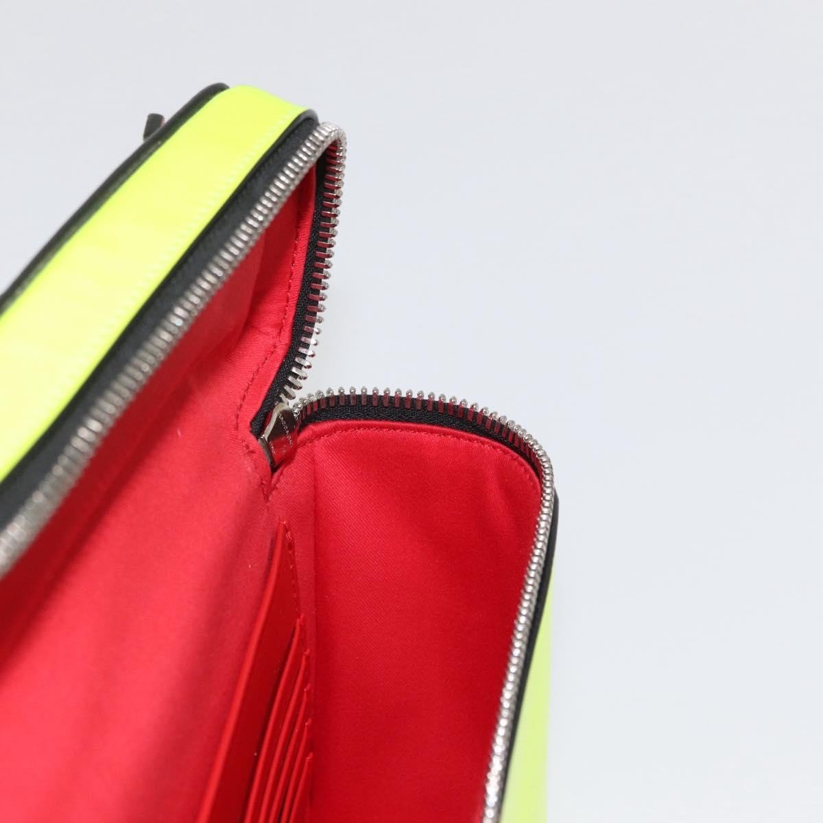 Christian Louboutin Kypipouch Crossbody Bag - Brandsamsara